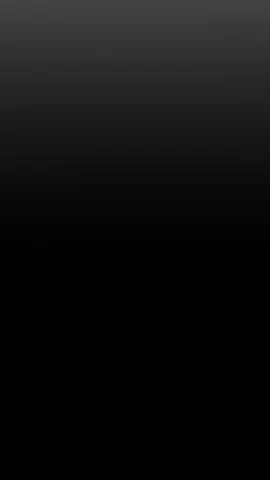 #CapCut pengen semua model abaya ya Allah😭🤏🫰 #abaya #abayastyle #fyppppppppppppppppppppppp #masyaallahtabarakkallah 