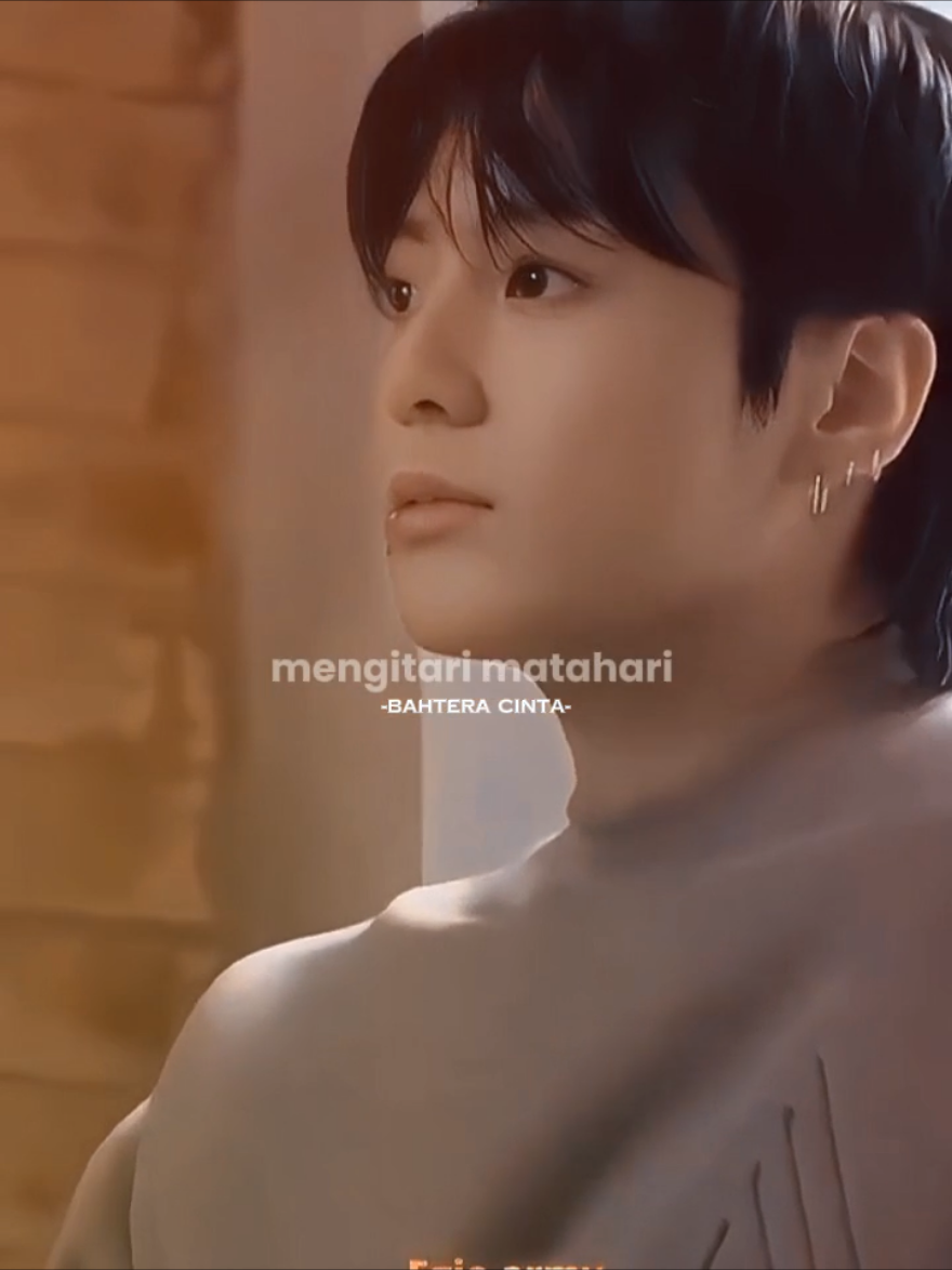 Bahtera Cinta versi Mas Jekeyy 🤭🥰 #jungkook #jk #bts#rockdut  #CapCut 