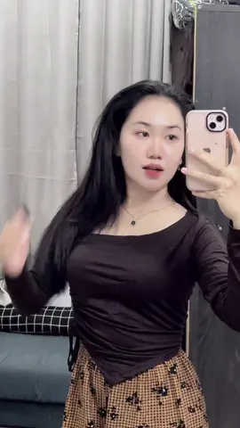 Ga ngerti jawa tpi ini enakeun