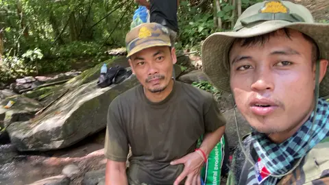 #ស្ទោង កំពង់ធំ#ប្រទេសមានសន្តិភាពសូមបងប្អូនកំភ្លេចពួកខ្ងុំណា សូមបងប្អូនសុខសប្បាយទាំងអស់គ្នា🇰🇭🇰🇭🙏🙏🙏#លោកតាមេទ័ពធំសុខច័ន #លោកឪសួង #🙏🙏