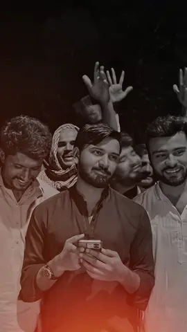 Hayeee🫠❤️ @Blackia🥷🔥 #ownvoice #ownlines #punjabisadpoetry #poetry #ahmibhaipoetry @TiktokPakistanOfficial 