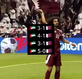 شو بسرعه تنسى يا حلو 🤣🤣🤣 #الدوري_الاماراتي #الشعب_الصيني_ماله_حل😂😂 #منتخب_الامارات #منتخب_قطر #fyfyfyfyfyfyfyfyfyfyfyfyfyfyfyfyfyfy 
