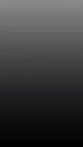 jangan dimiringkan nanti kangen🤣😜#fypシ゚ #trend 