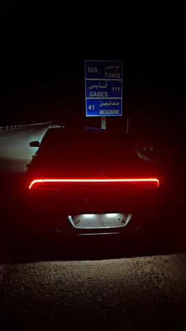 #ادكرو_الله❤️🤙 #ازيرا #ازيرا2022 #الزاويه_العنقاء_ليبيا🇱🇾 #تونس 