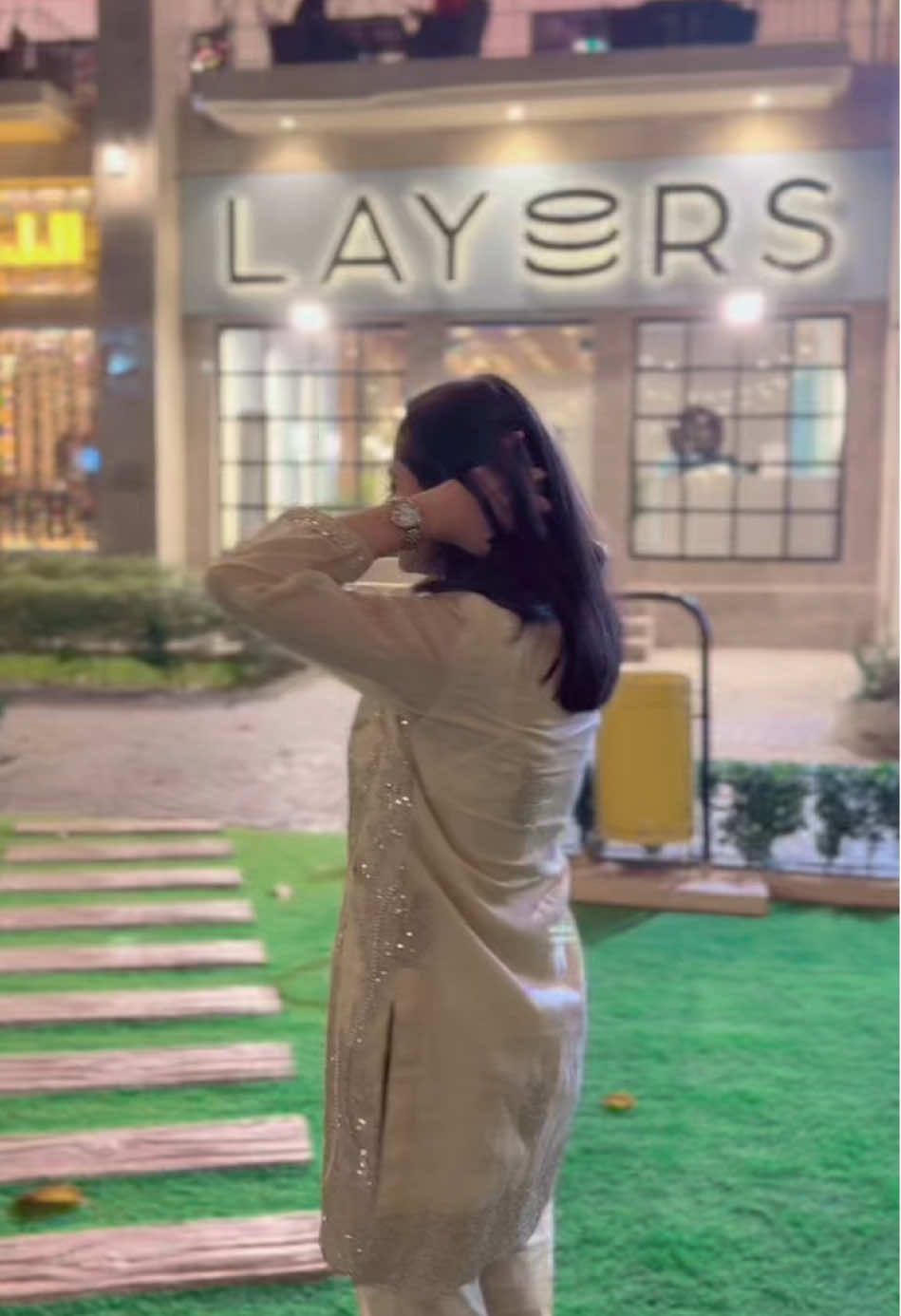 Guess the place🫠 #CapCut #Haniaa🥀 #fypシ゚viral 