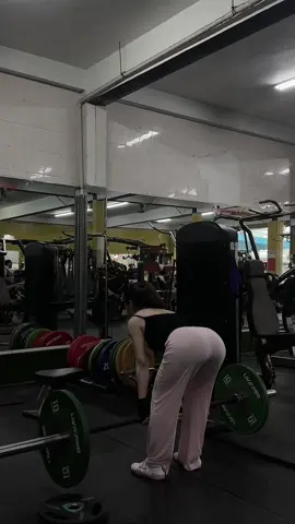 #wrkoutplan #workoutfullbody #gym #Fitness 