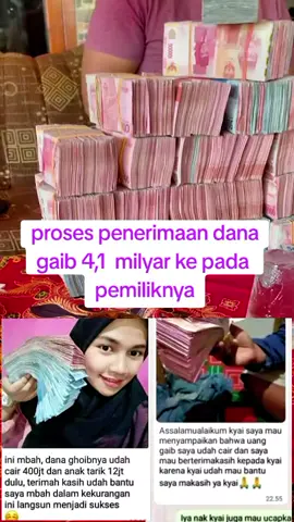 alhamdulillah #viral #beranda #foryou #semuaorang #fyp 