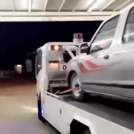 #tiktok #استعراض #explor #اكابر #youtube !