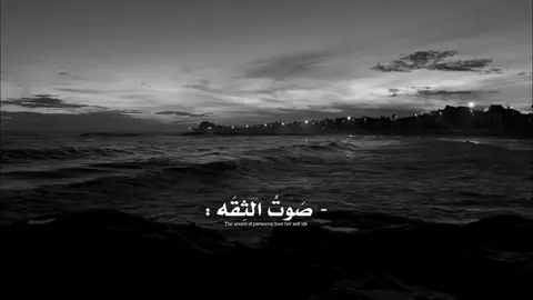 #fyp #foryou #foryoupage 