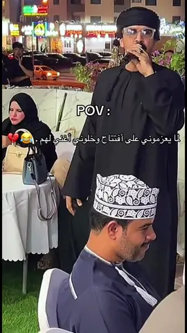 #لايك_كومنت_منشن_تفاعل🚩 