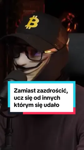 To nie bogaci są problemem to twoje myślenie o bogatych ☝🏼 #bogaci #zazdrość #podświadomość #pieniądze 