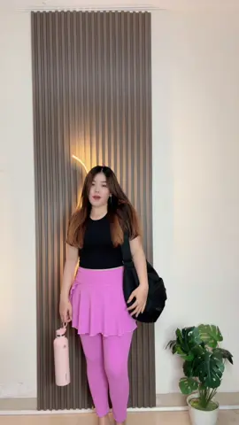 tor monitor ketua👀