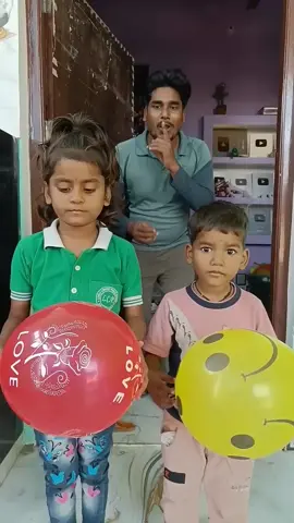 vfx family gaming challenge asmr sounds good fun celebrating #asmrvideo #asmrsounds #asmr #vfxindia #vfx 