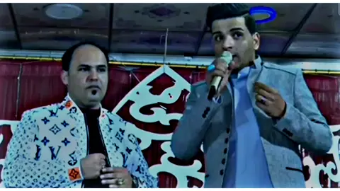 #محمد_العبادي #تصميمي #الشعب_الصيني_ماله_حل😂😂 