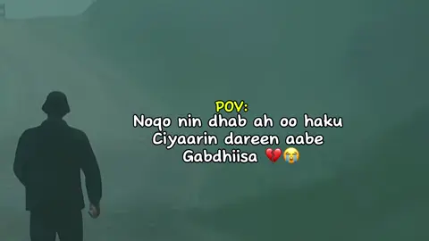 Real man 💔#soomaali_tiktok🇸🇴🇸🇴 #fyppppppppppppppppppppppp #capcut 