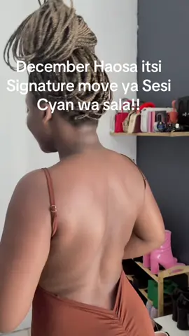 Akere wa bona Ra practice 😂😂🙌🏾 #foryoupage #fyp #viral #viraltiktok #fyppppppppppppppppppppppp 