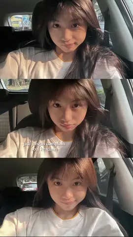 👻#michiejkt48 