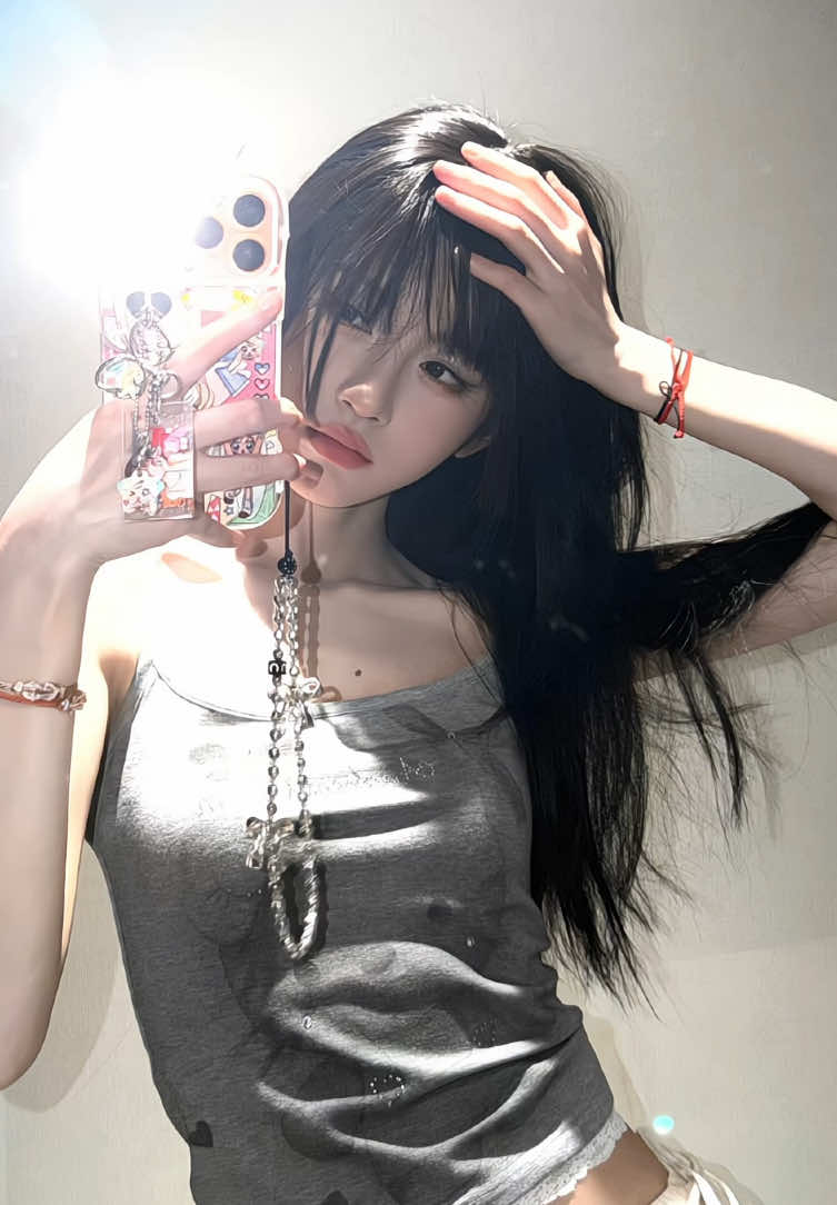 my mommyyy โครตจะ so hot โครตจะเปรี้ยว🔥 [25.10.15] Ju Jingyi Weibo & Instagram update  #jujingyi #จวีจิ้งอี #鞠婧祎 #cúctịnhy #fpyyyyyyyyyyyyyyyyyyyyyyyyyyyyyyyyy 