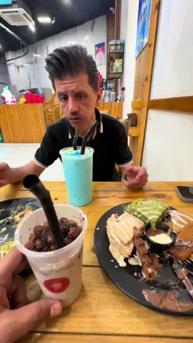 #شوفوا #شلون 😂😂