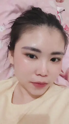 masker time🤪😛😝