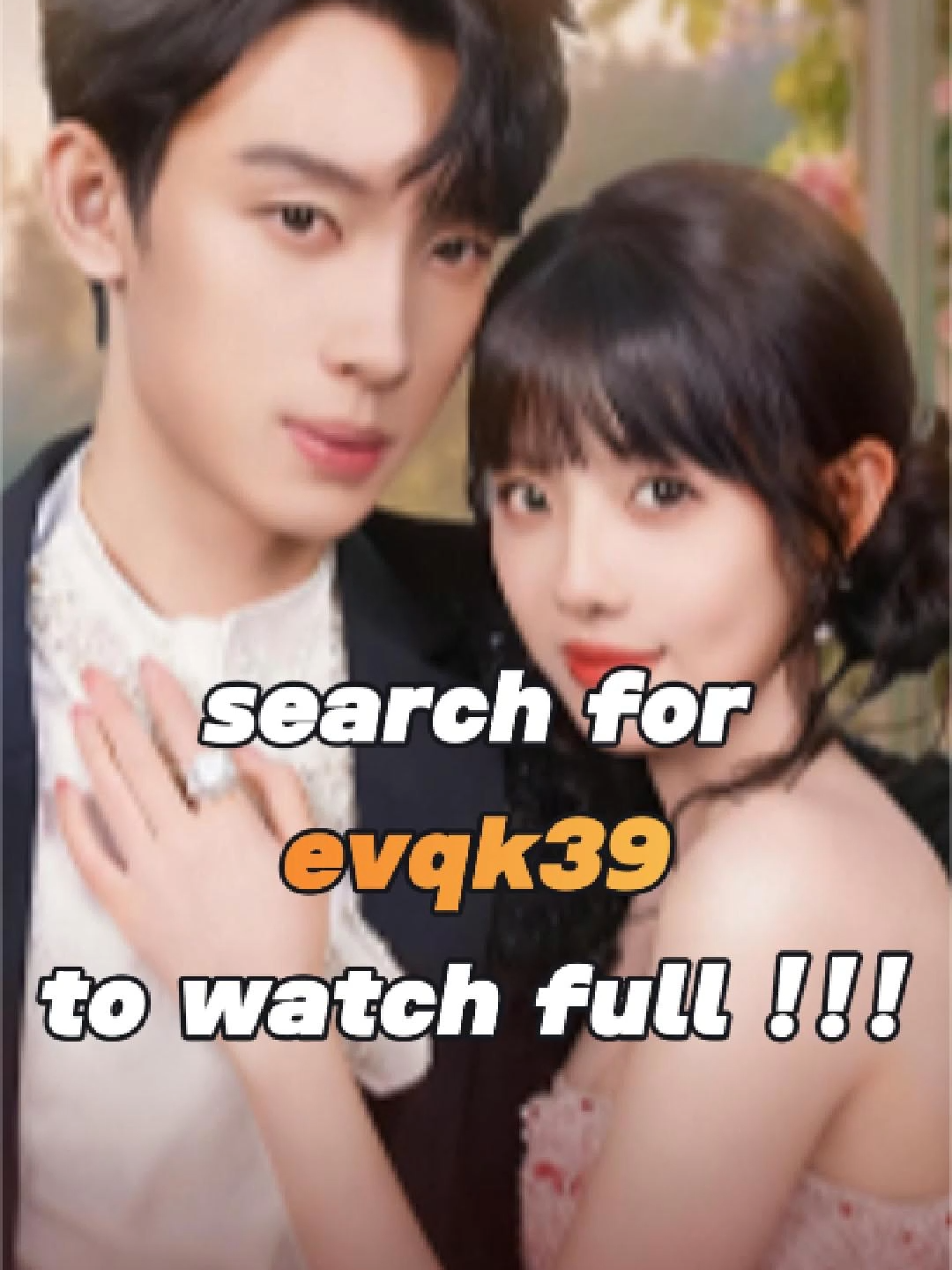 🌟 Continue the story here  ✨Watch an advertisement to unlock the full collection. 👉🏻 📲 Download the 