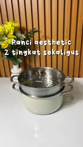 #pancifreemir #panci2susun #panci2in1 #racuntiktok 