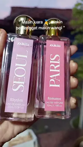 parfum#parfum#parfumviral #parfumereccomended #racunintiktok #fyppppppppppppppppppppppp 