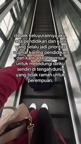 #foryoupagee #fypppppppppppppp #fypシ゚ #jalanterus 