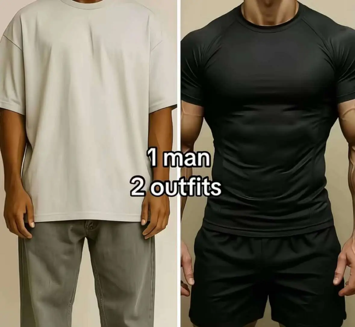 #mejikuhibiniu #diantarakaudana #zoaxa #fyp 