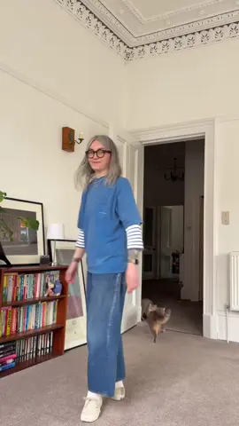 Ootd idea #OOTD #insprasioutfit #ootdfashion #outfitideas #outfitinspo 