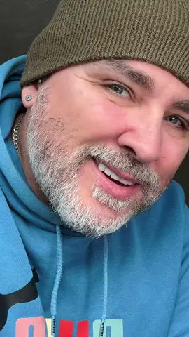 @💙Johnny Bleu💙 