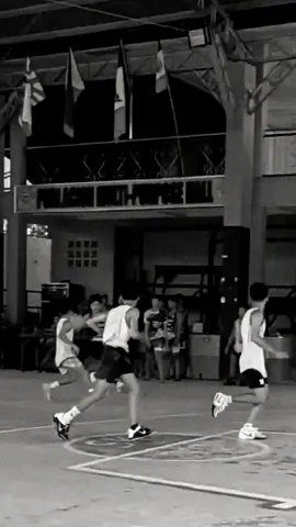 #4u #bball 