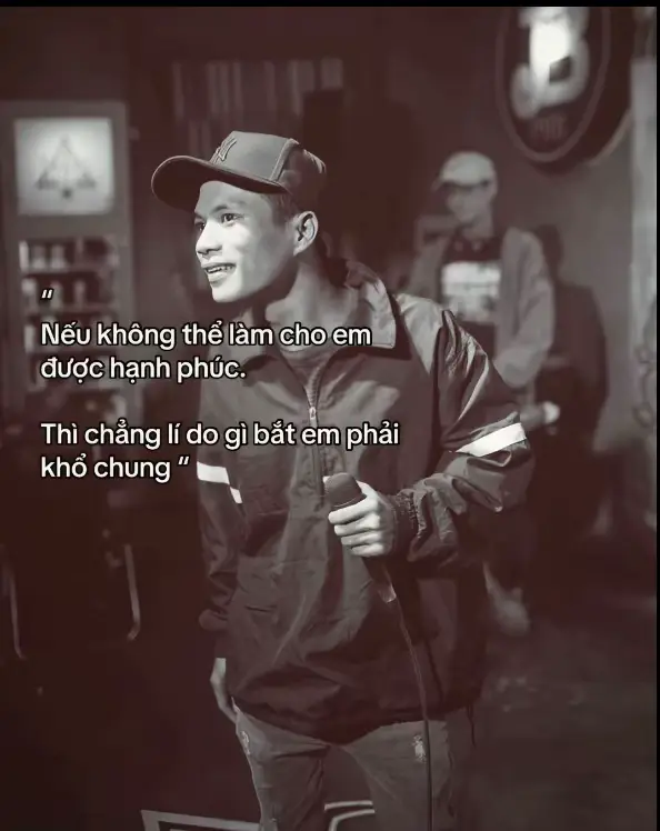 #tinhyeu #xhhhhhhhhhhhhhhhhhhhhhhh 
