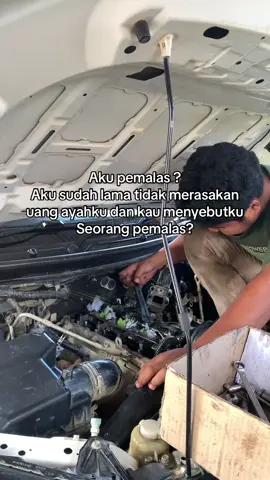 #fouryou #story #mekanik #mekanik 