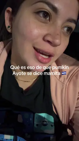 Saludos Titas #lachele #maryland #MotivaciónDiaria #flypシ 