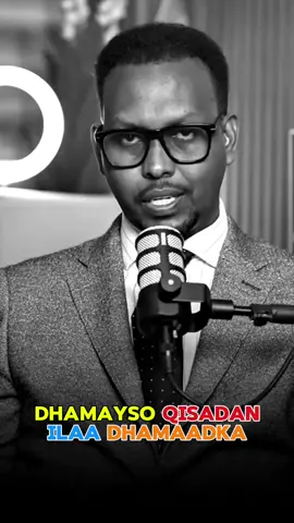 #fpd #foryou #q4yz3r #qiso #qisoyin_macaan 