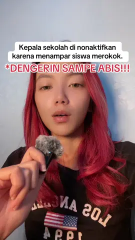 #SalamAPBN Ambil Positif Buang Negatif • udah sampe speechless gue. 