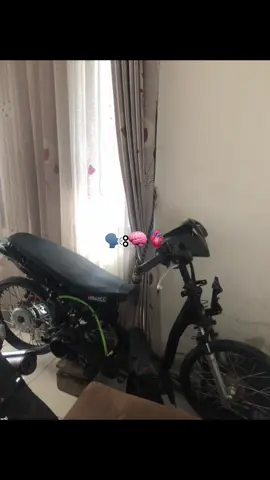 #fyp #130cc #beatkarbu54std 