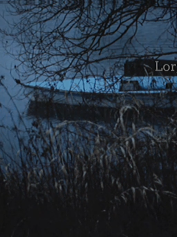 Part 34 • (Love Me With All Your Heart) by (Engelbert Humperdinck) Disclaimer: ♫︎  My use of music/content is for entertainment only, and I do not intend to infringe on any copyrights. #lyrics #lyricsvideo #lyrics_songs  #music #song 