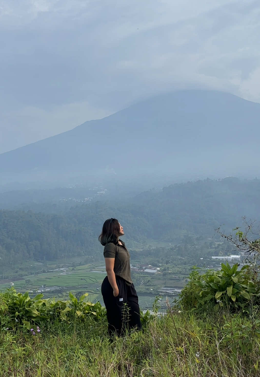 #mountain 