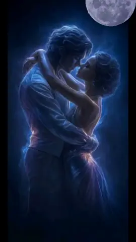 #любовь❤ #отношениямужчинаиженщина #душевно 