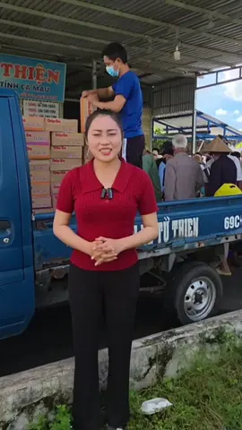 Một thứ hạnh phúc cho đi là còn mãi  Cảm ơn tấm lòng của 3 Nhà Hảo Tâm từ Hawall hổ trợ 250 phần cơm cho bệnh nhân 