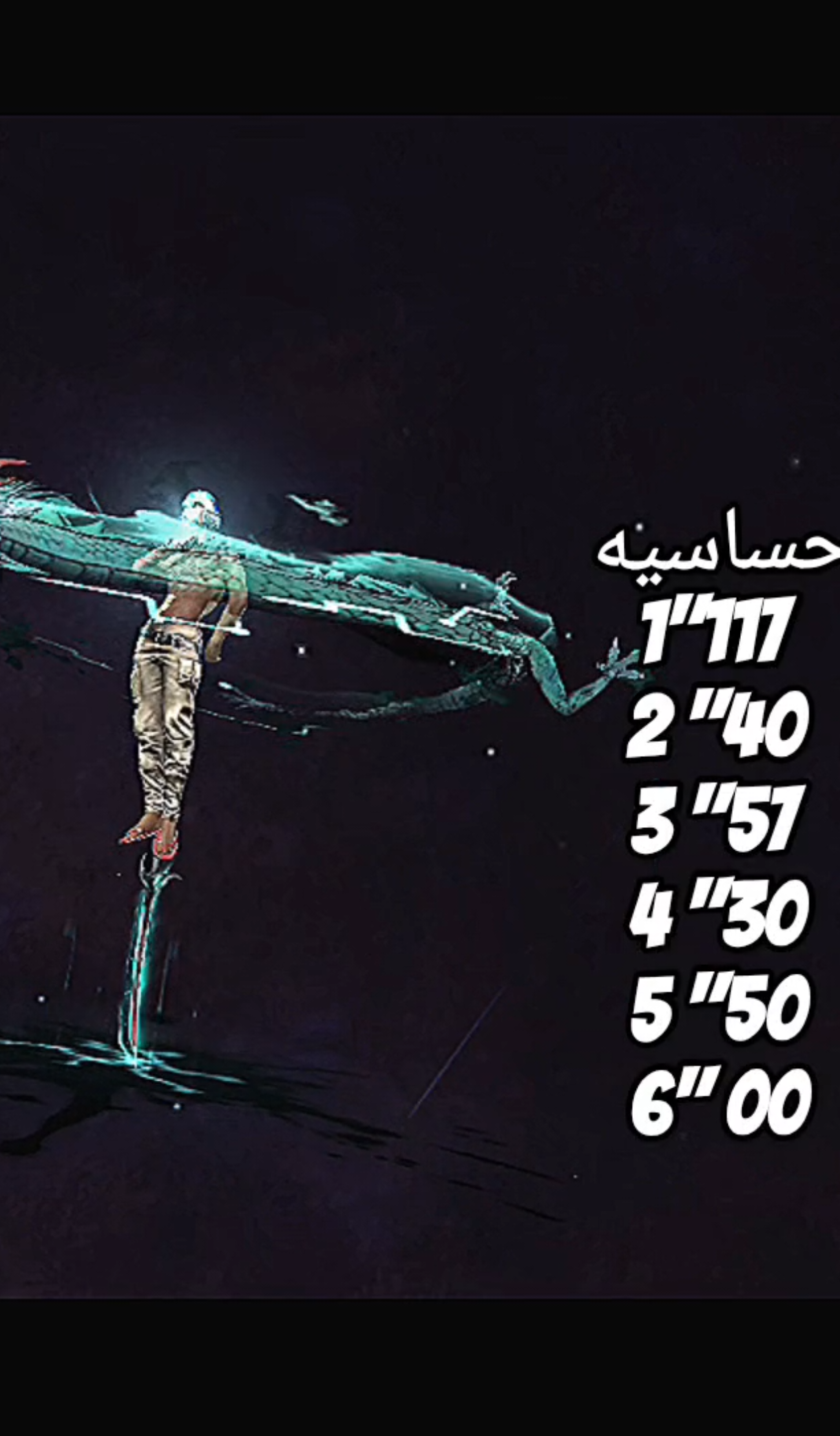 😞❤️‍🔥بدي تعليقاتتت حسابي جديد #احبكم #freefiree #freefire_lover #CapCut #freefire 