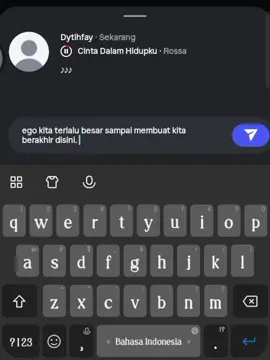 #katakata#4u#foryou  #foryoupage#berandafypシ 