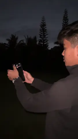 Tp Hit and withdrawal🤣