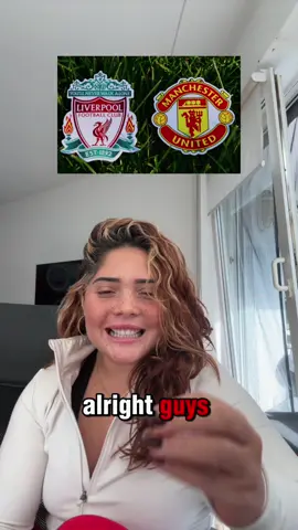 Just a few days left ❤️#fypシ #liverpool #footballwomen #lfcgirl #united 