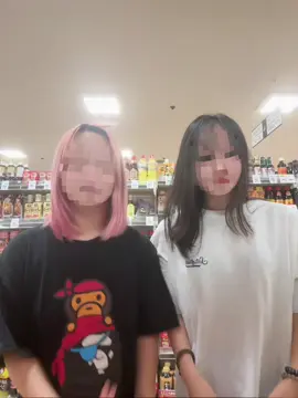 @おーが 最後病気出た
