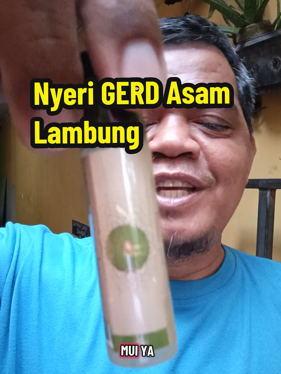 Heilung Oil Roll On 10ml - asli nyeri otot sendi GERD asam lambung #heilung #asamlambung #gerd #nyeriototsendi