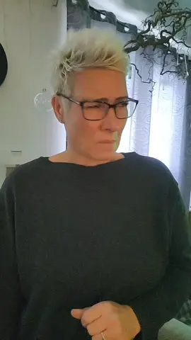 Spontaner Besuch bei @Moni-Schnurzipurzi   #starke #freundschaft #fyp #positivity #friends 