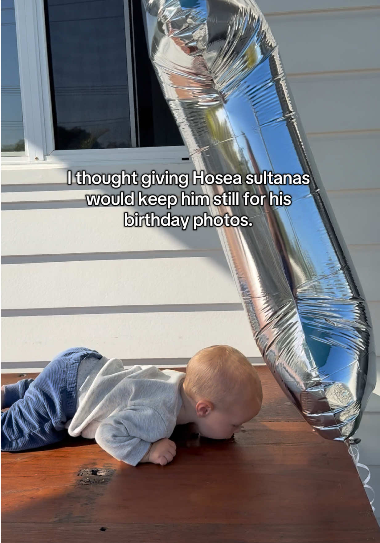 No photos were taken. 🥲